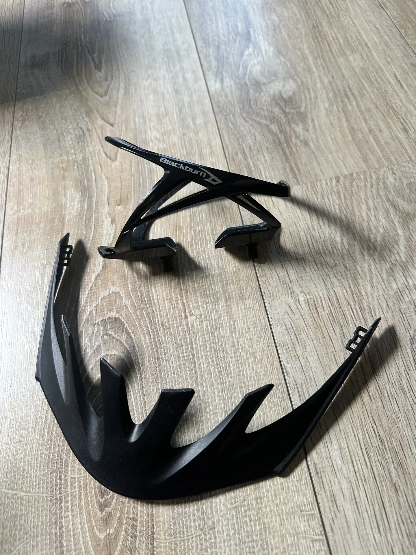 Fiets accesoires - Afbeelding 2