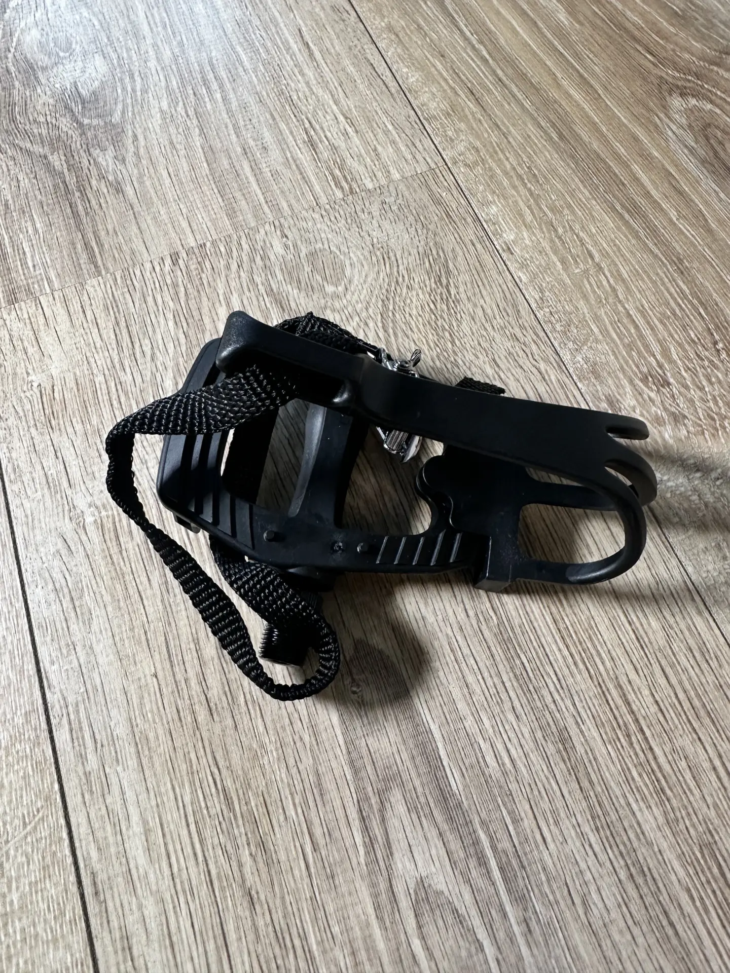 Fiets accesoires - Afbeelding 3