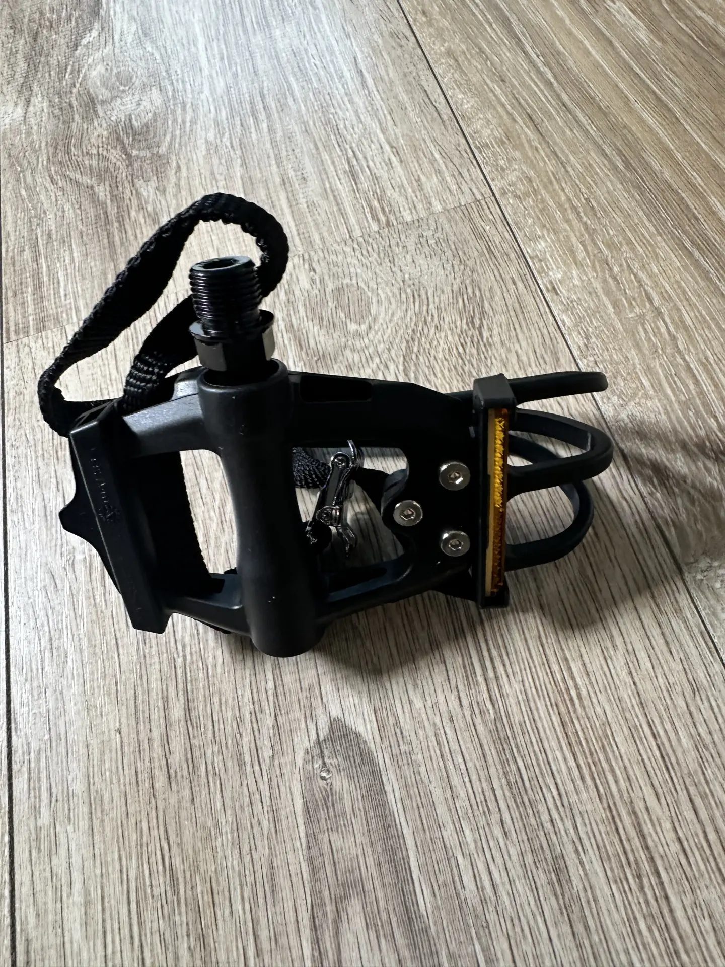 Fiets accesoires - Afbeelding 4