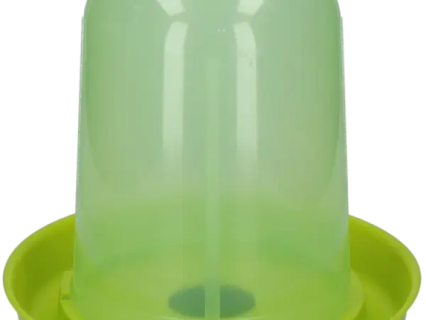 drinktoren voor kippen